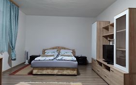 Apartment Hatinac